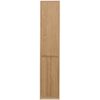 De Eekhoorn Modulair ülemine kapp 40cm