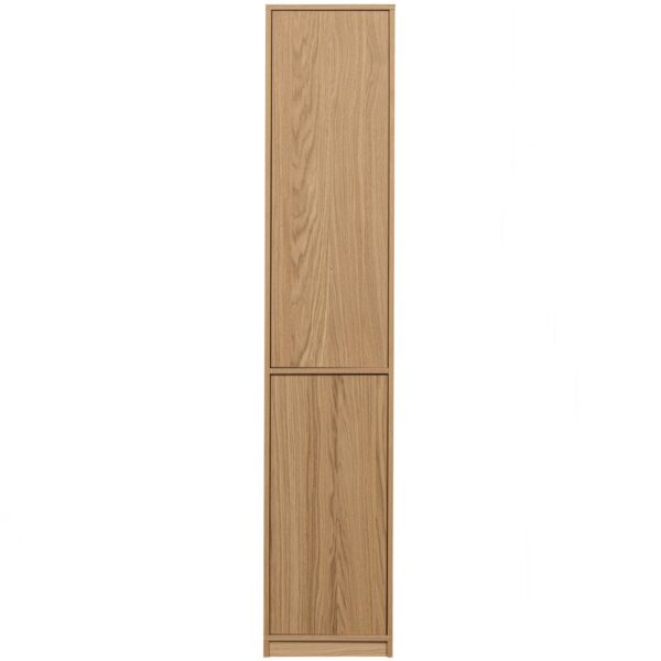 De Eekhoorn Modulair ülemine kapp 40cm
