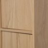De Eekhoorn Modulair ülemine kapp 40cm