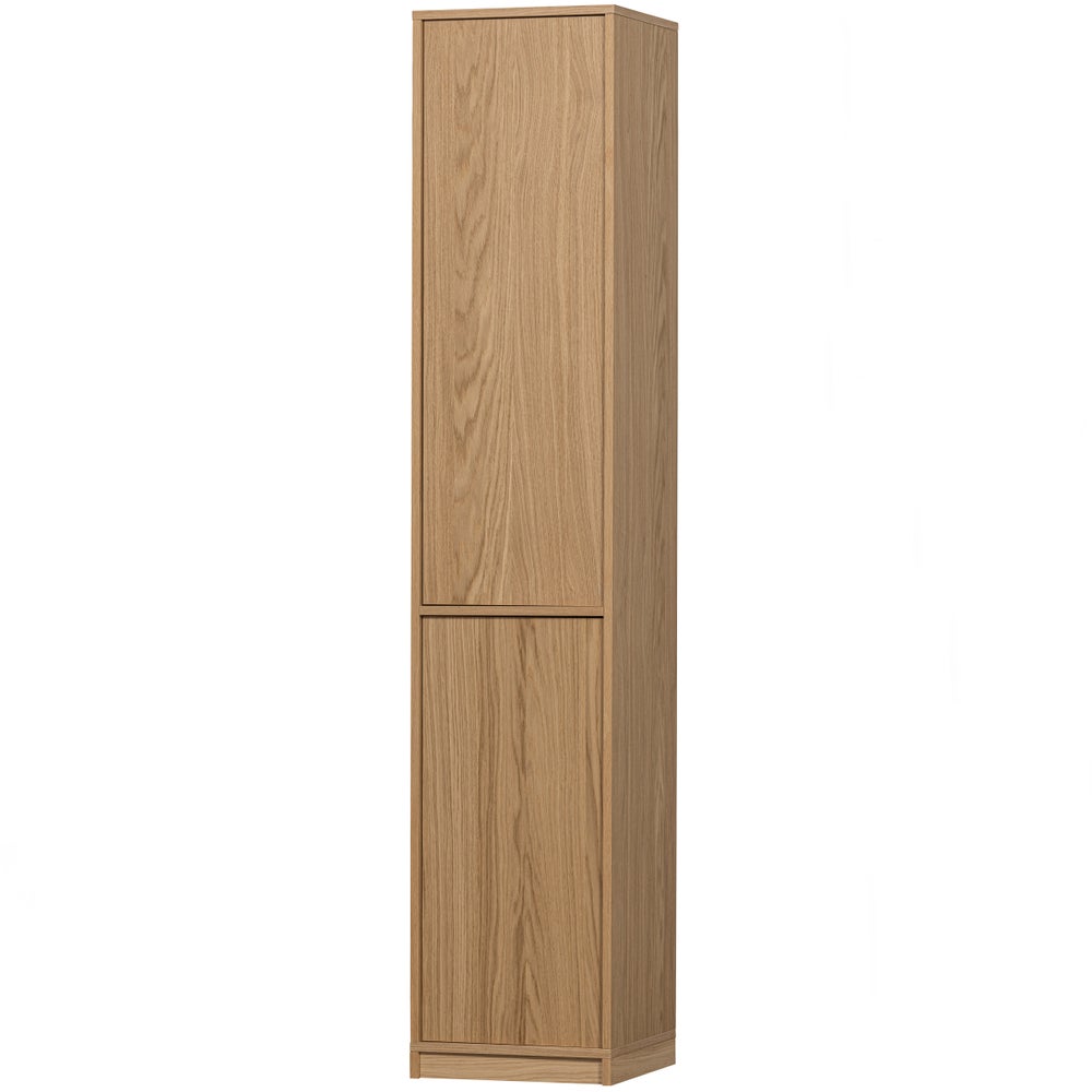 De Eekhoorn Modulair ülemine kapp 40cm