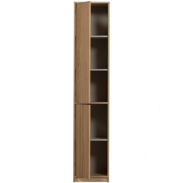 De Eekhoorn Modulair ülemine kapp 40cm