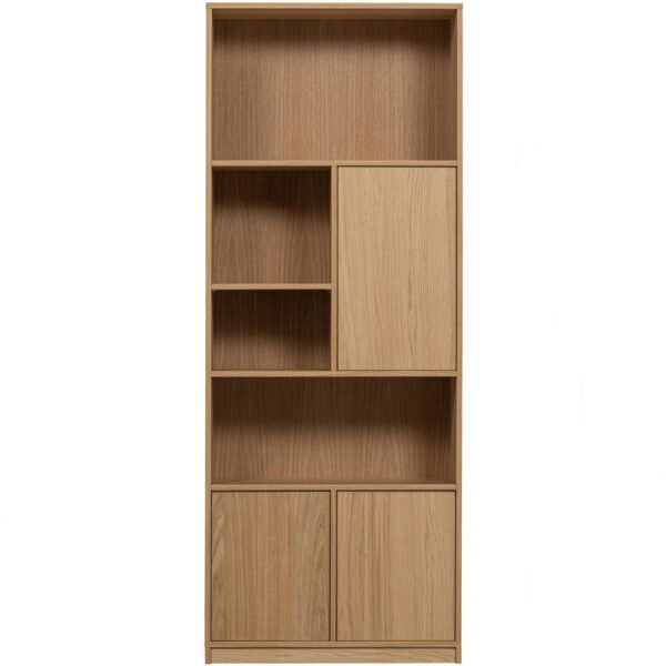 De Eekhoorn Modulair seinakapp 77cm