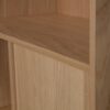 De Eekhoorn Modulair seinakapp 77cm