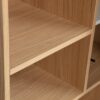 De Eekhoorn Modulair seinakapp 77cm