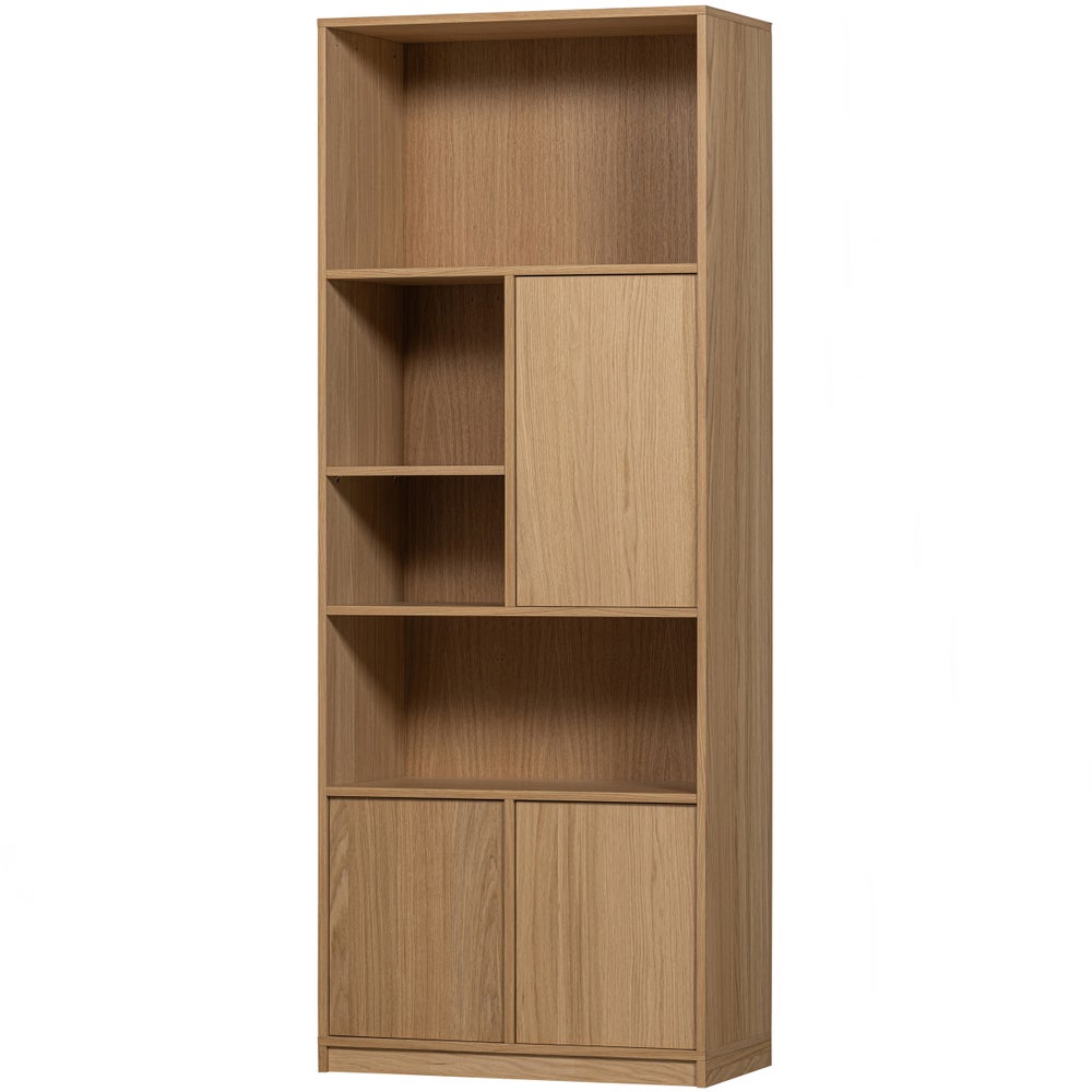 De Eekhoorn Modulair seinakapp 77cm