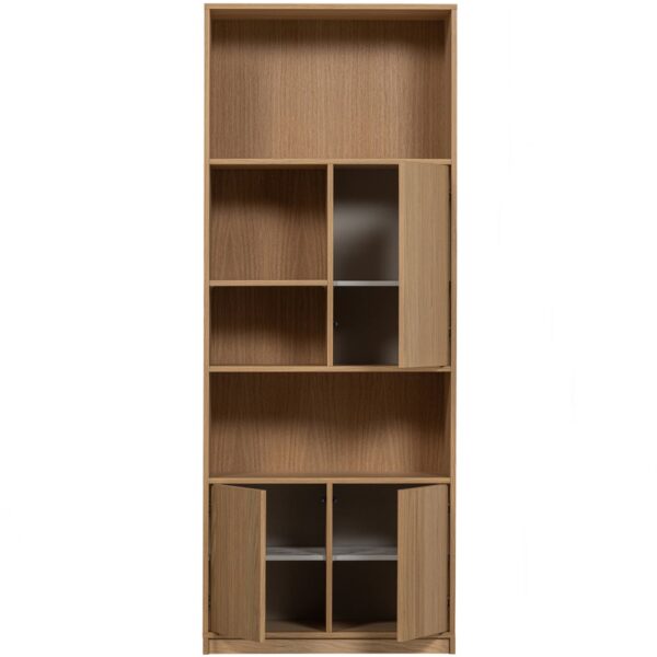 De Eekhoorn Modulair seinakapp 77cm