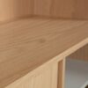 De Eekhoorn Modulair ülemine kapp 110cm