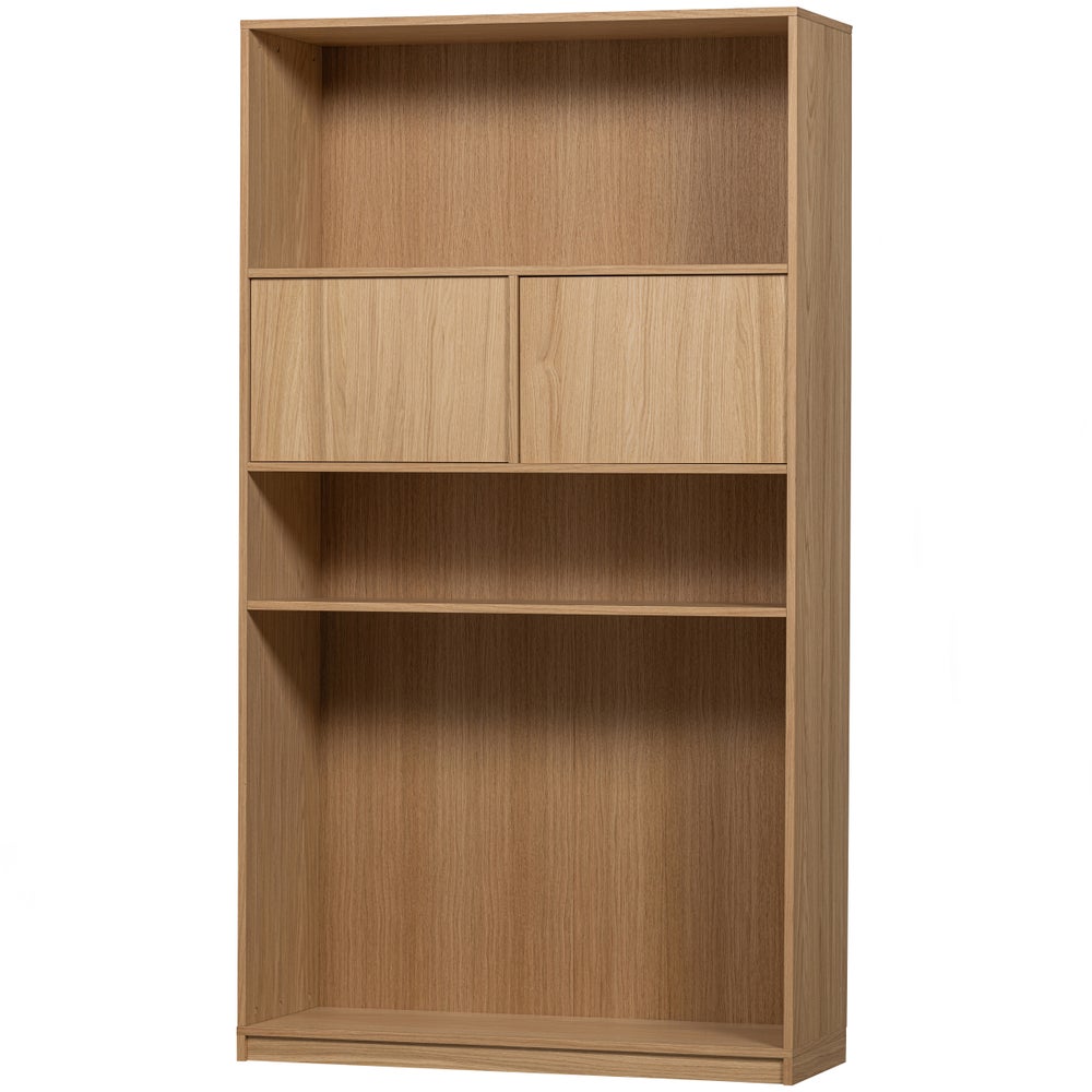 De Eekhoorn Modulair ülemine kapp 110cm
