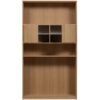 De Eekhoorn Modulair ülemine kapp 110cm