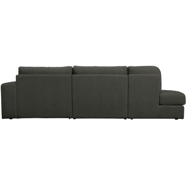 De Eekhoorn diivan Family, 2,5-kohaline vasakpoolne