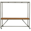 De Eekhoorn laud