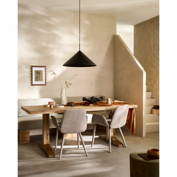 De Eekhoorn pink Eat Up Collection