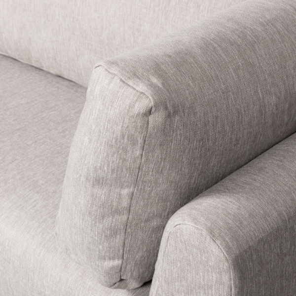 400525-l-01_vs_vt_couple_eetbank_hoekelement_links_lichtgrijs_detail De Eekhoorn nurgadiivan Couple, vasakpoolne