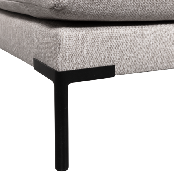 400525-l-02_vs_vt_couple_eetbank_hoekelement_links_lichtgrijs_detail De Eekhoorn nurgadiivan Couple, vasakpoolne