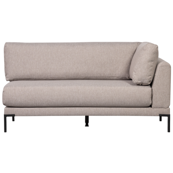 400525-n-01_vs_vt_couple_eetbank_hoekelement_links_naturel De Eekhoorn nurgadiivan Couple, vasakpoolne