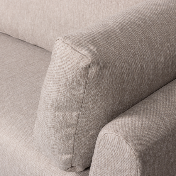 400525-n-01_vs_vt_couple_eetbank_hoekelement_links_naturel_detail De Eekhoorn nurgadiivan Couple, vasakpoolne