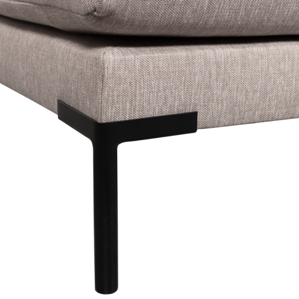 400525-n-02_vs_vt_couple_eetbank_hoekelement_links_naturel_detail De Eekhoorn nurgadiivan Couple, vasakpoolne