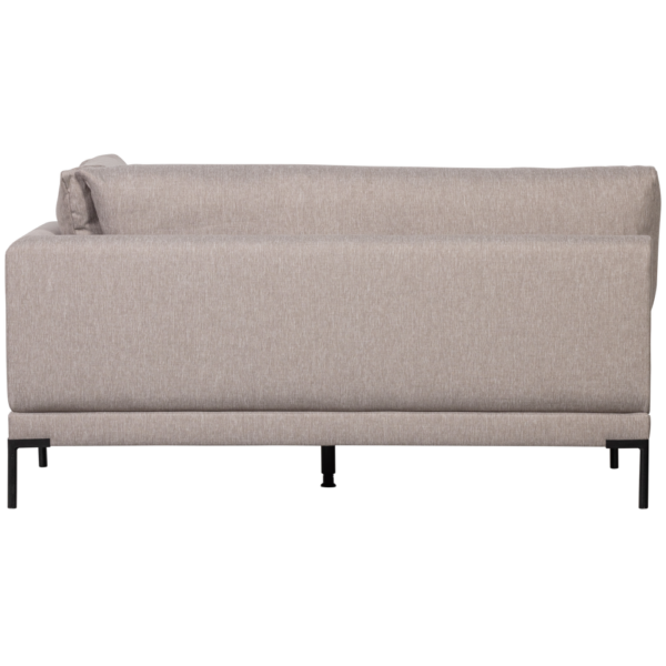 400525-n-03_vs_vt_couple_eetbank_hoekelement_links_naturel_ak1 De Eekhoorn nurgadiivan Couple, vasakpoolne