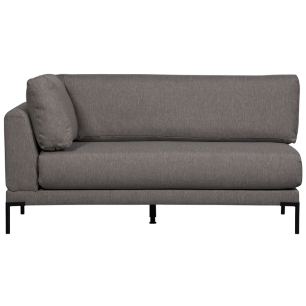 400526-g-01_vs_vt_couple_eetbank_hoekelement_rechts_grijs_melange De Eekhoorn nurgadiivan Couple, parempoolne