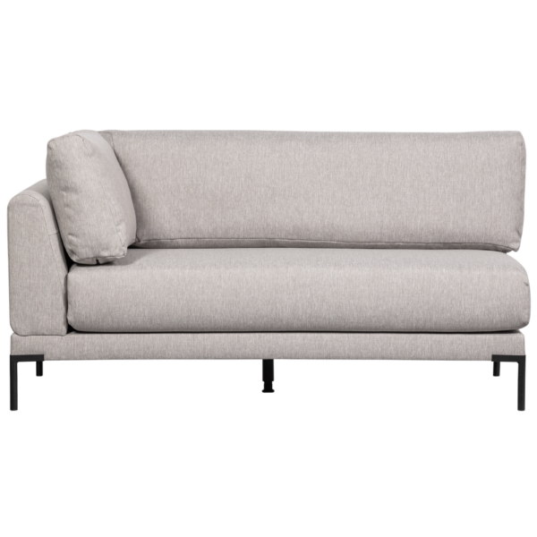 400526-l-01_vs_vt_couple_eetbank_hoekelement_rechts_licht_grijs De Eekhoorn nurgadiivan Couple, parempoolne