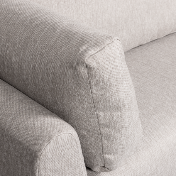 400526-l-01_vs_vt_couple_eetbank_hoekelement_rechts_licht_grijs_detail De Eekhoorn nurgadiivan Couple, parempoolne