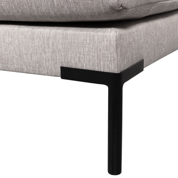 400526-l-02_vs_vt_couple_eetbank_hoekelement_rechts_licht_grijs_detail De Eekhoorn nurgadiivan Couple, parempoolne