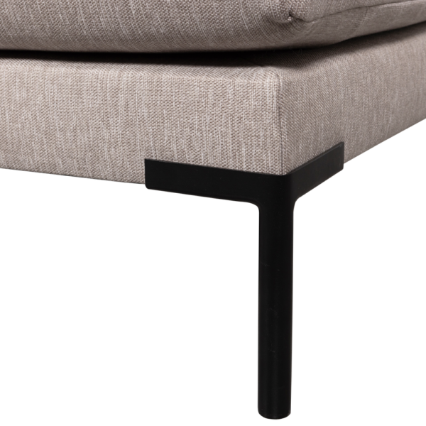 400526-n-02_vs_vt_couple_eetbank_hoekelement_rechts_naturel_detail De Eekhoorn nurgadiivan Couple, parempoolne