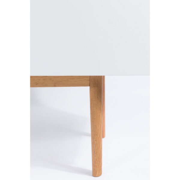 Zuiver kapp High On Wood