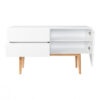 Zuiver dressoir High On Wood