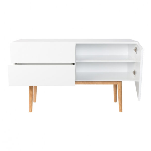 Zuiver dressoir High On Wood