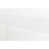 Zuiver dressoir High On Wood