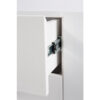 Zuiver dressoir High On Wood
