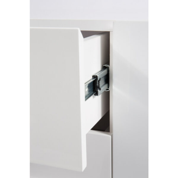 Zuiver dressoir High On Wood