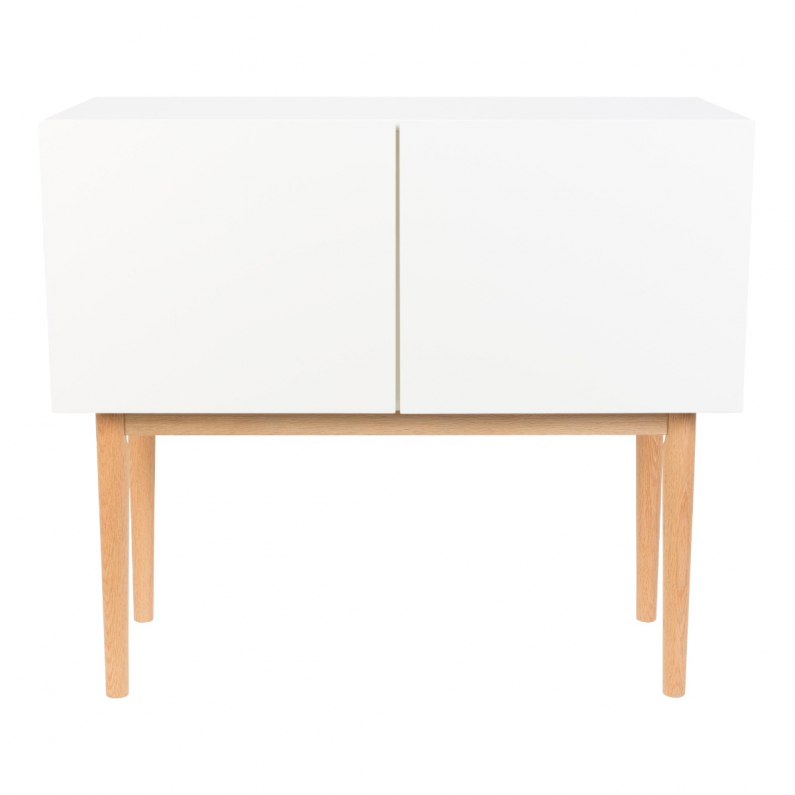 Zuiver dressoir High On Wood