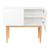 Zuiver dressoir High On Wood
