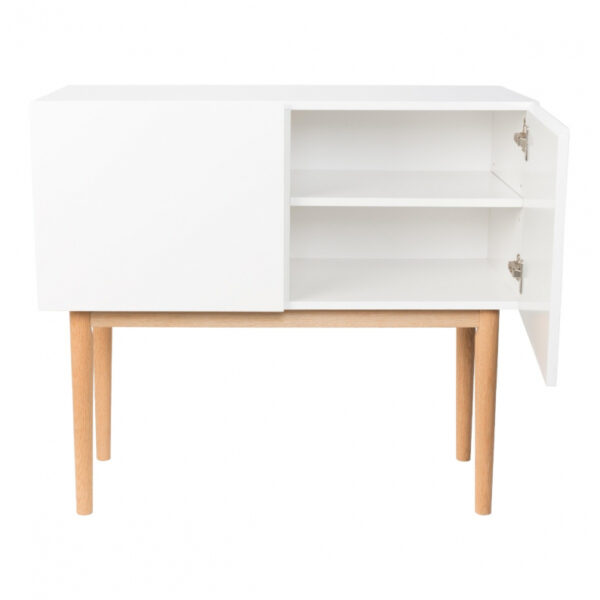 Zuiver dressoir High On Wood