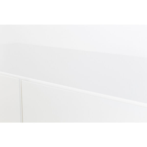 Zuiver dressoir High On Wood
