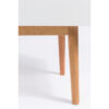 Zuiver dressoir High On Wood