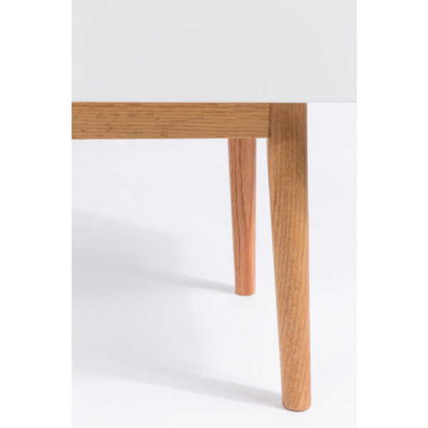 Zuiver dressoir High On Wood
