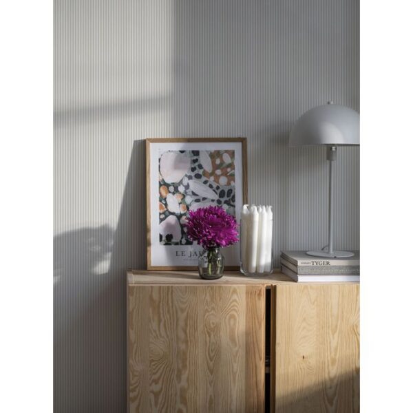 Duro tapeet Arvid, Beige