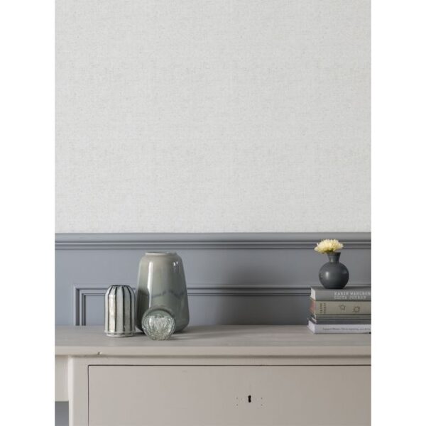 Duro tapeet Linne, Silver