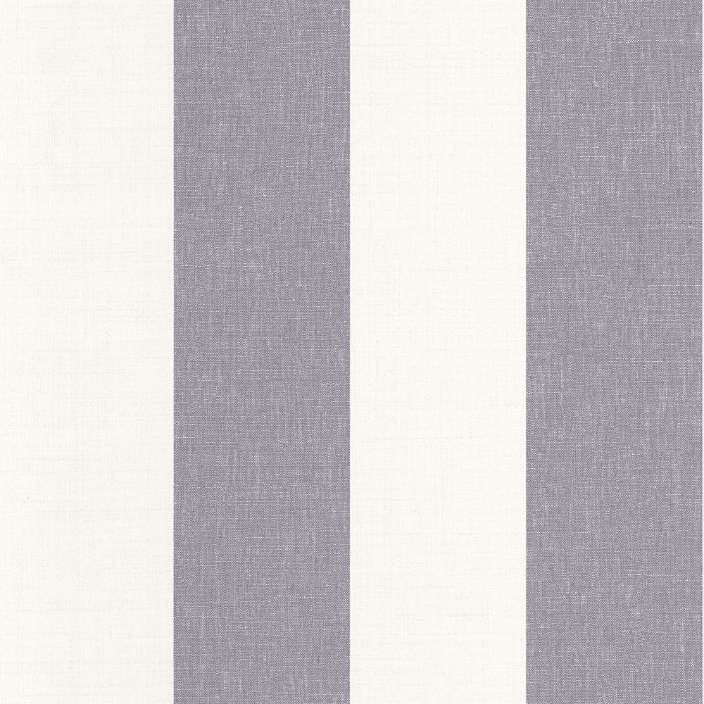 Casadeco tapeet Rayures