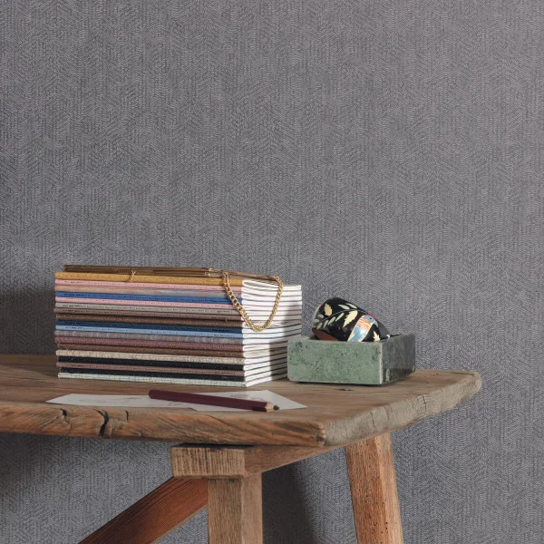 Casadeco tapeet So Color 4 Uni