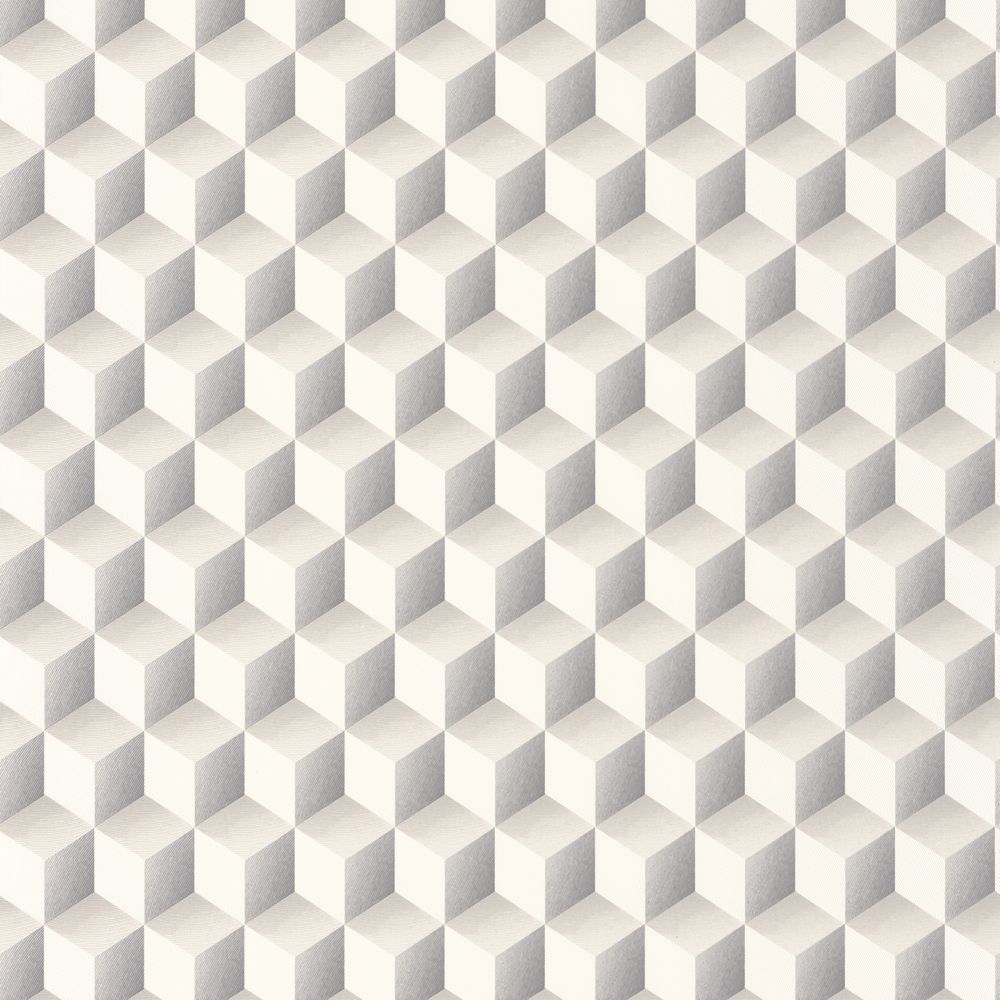 Casadeco tapeet Perception Rythm
