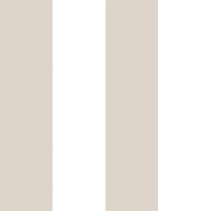 Duro tapeet Bred Rand, Beige