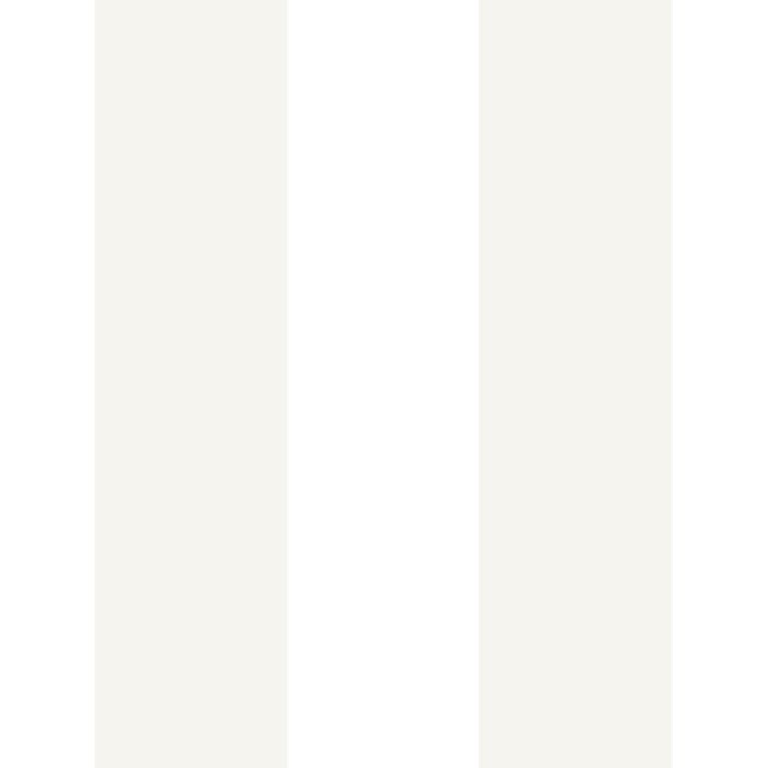Duro tapeet Bred Rand, Silver
