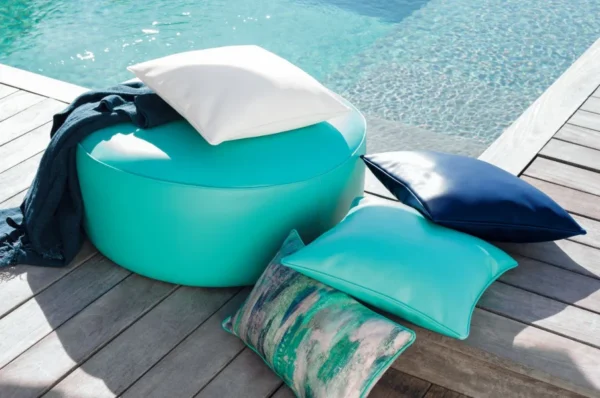 48691 Casamance kangas Lezarde Marine