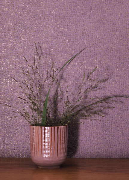 Casadeco tapeet So Color 4 Mosaique
