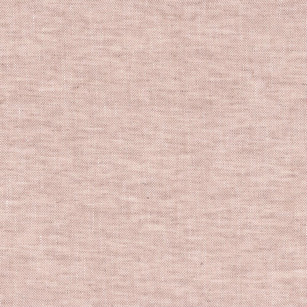Casamance kangas Alaska Vieux Rose