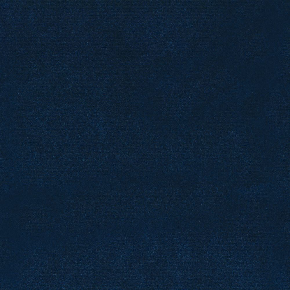Casamance kangas Dolce Vita Marine